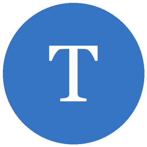The Tolland CT Post
