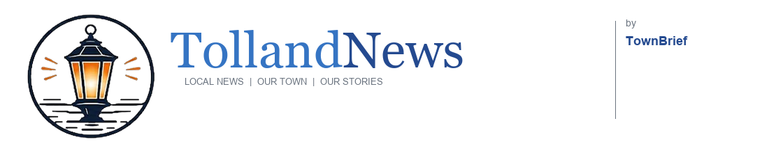 The Tolland CT Post